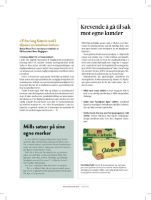 matogmarked-20201029_000_00_00_013.pdf