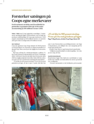 matogmarked-20201029_000_00_00_014.pdf