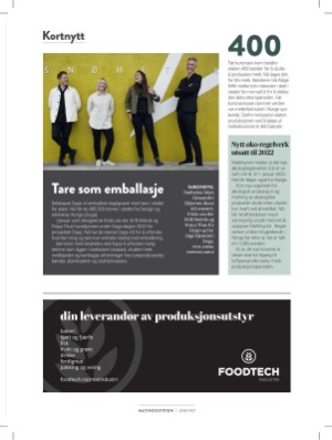 matogmarked-20201029_000_00_00_017.pdf