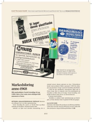 matogmarked-20201029_000_00_00_024.pdf