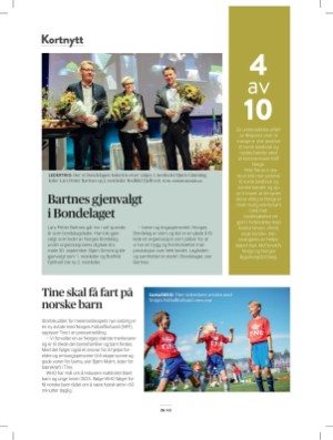 matogmarked-20201029_000_00_00_026.pdf