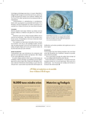 matogmarked-20201029_000_00_00_031.pdf