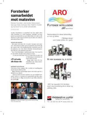matogmarked-20201029_000_00_00_032.pdf