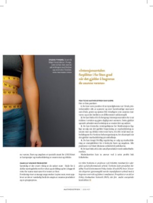 matogmarked-20201029_000_00_00_035.pdf