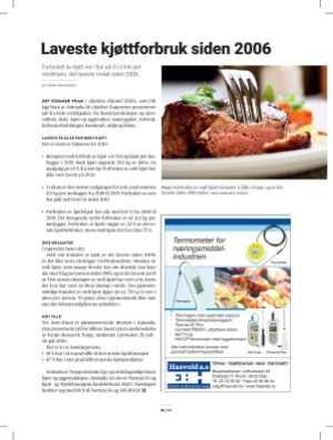 matogmarked-20201029_000_00_00_036.pdf