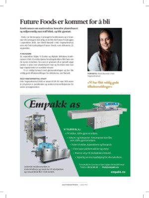 matogmarked-20201029_000_00_00_037.pdf
