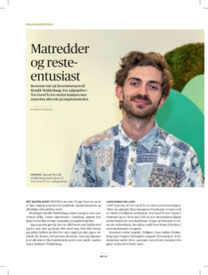 matogmarked-20201029_000_00_00_040.pdf