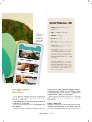 matogmarked-20201029_000_00_00_041.pdf