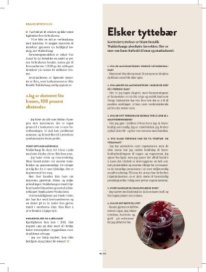matogmarked-20201029_000_00_00_042.pdf
