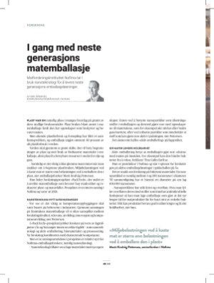 matogmarked-20201029_000_00_00_048.pdf