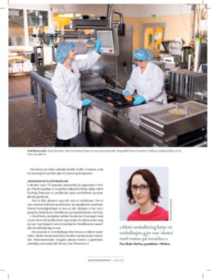 matogmarked-20201029_000_00_00_049.pdf
