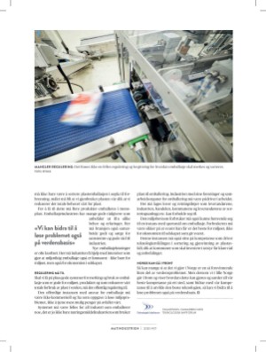 matogmarked-20201029_000_00_00_051.pdf