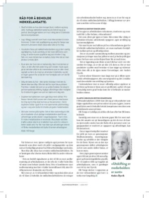 matogmarked-20201029_000_00_00_053.pdf