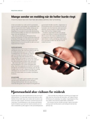 matogmarked-20201029_000_00_00_054.pdf