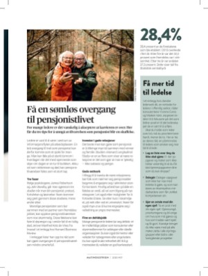 matogmarked-20201029_000_00_00_055.pdf