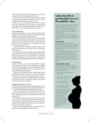 matogmarked-20201029_000_00_00_057.pdf