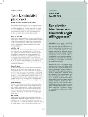 matogmarked-20201029_000_00_00_058.pdf