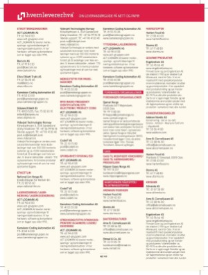 matogmarked-20201029_000_00_00_062.pdf