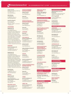 matogmarked-20201029_000_00_00_063.pdf