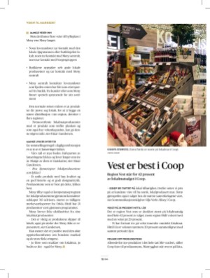 matogmarked-20201210_000_00_00_012.pdf