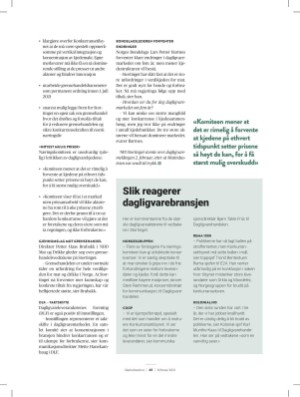 matogmarked-20210204_000_00_00_041.pdf