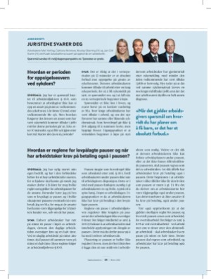 matogmarked-20210318_000_00_00_059.pdf