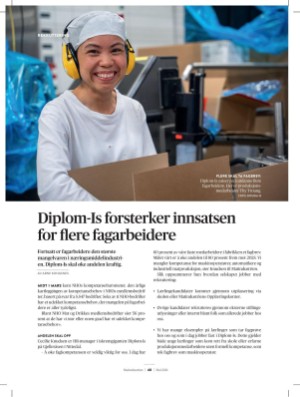 matogmarked-20210503_000_00_00_040.pdf