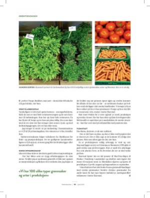matogmarked-20210610_000_00_00_010.pdf