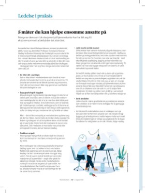matogmarked-20210826_000_00_00_062.pdf