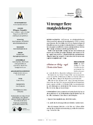 matogmarked-20211104_000_00_00_003.pdf