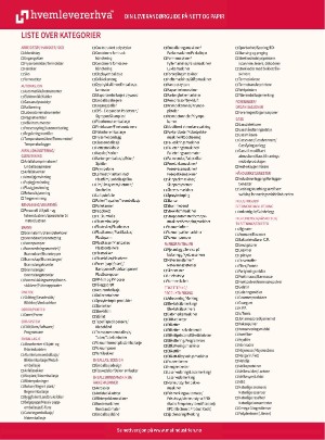 matogmarked-20211104_000_00_00_069.pdf