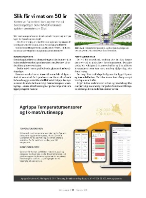 matogmarked-20211209_000_00_00_014.pdf