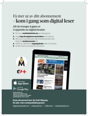 matogmarked-20220324_000_00_00_071.pdf