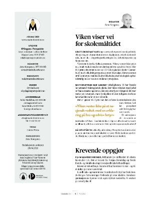 matogmarked-20220505_003_00_00_003.pdf
