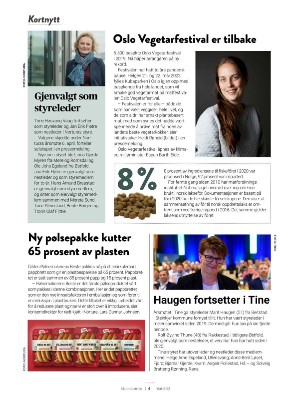 matogmarked-20220505_003_00_00_006.pdf