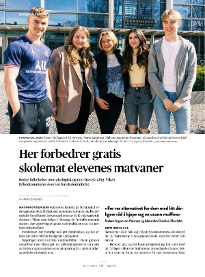 matogmarked-20220505_003_00_00_008.pdf