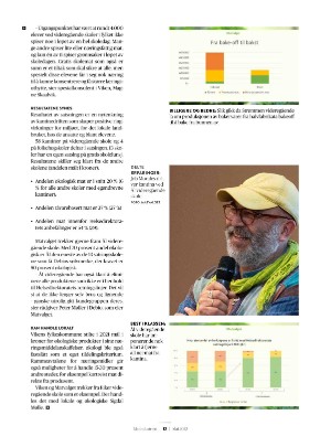 matogmarked-20220505_003_00_00_012.pdf