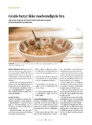 matogmarked-20220505_003_00_00_014.pdf