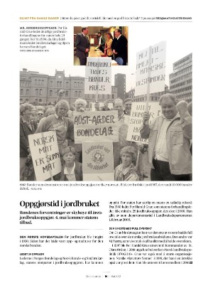 matogmarked-20220505_003_00_00_016.pdf