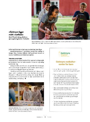 matogmarked-20220505_003_00_00_019.pdf