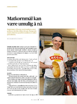 matogmarked-20220505_003_00_00_022.pdf