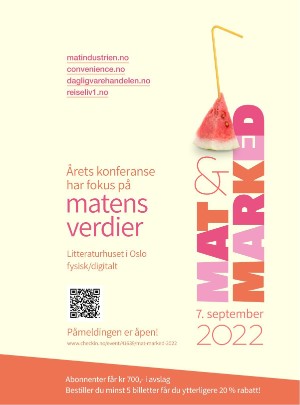matogmarked-20220505_003_00_00_027.pdf