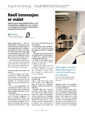 matogmarked-20220505_003_00_00_028.pdf