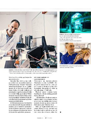 matogmarked-20220505_003_00_00_029.pdf