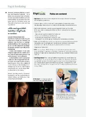 matogmarked-20220505_003_00_00_030.pdf