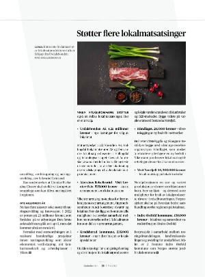 matogmarked-20220505_003_00_00_033.pdf