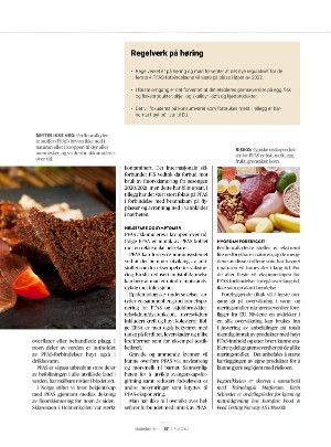 matogmarked-20220505_003_00_00_037.pdf