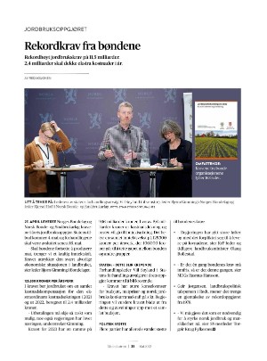 matogmarked-20220505_003_00_00_038.pdf