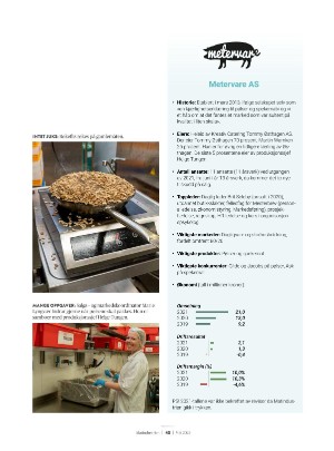 matogmarked-20220505_003_00_00_043.pdf