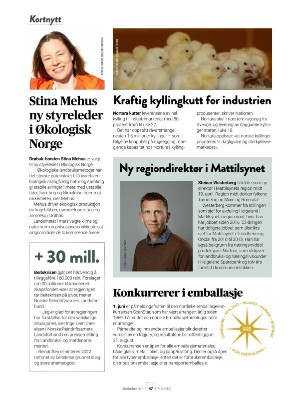 matogmarked-20220505_003_00_00_047.pdf